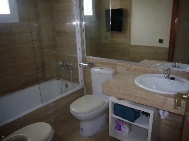 Holiday Apartment in Blanes (Girona) or holiday homes and vacation rentals