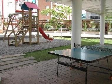 Holiday Apartment in Blanes (Girona) or holiday homes and vacation rentals