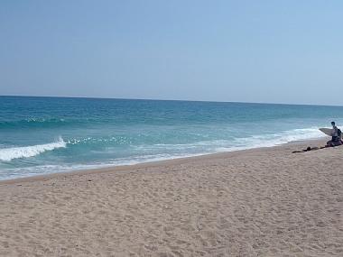 Holiday Apartment in Blanes (Girona) or holiday homes and vacation rentals