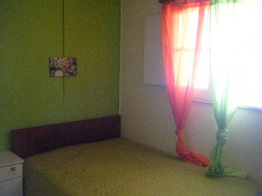 Holiday House in Olho (Algarve) or holiday homes and vacation rentals