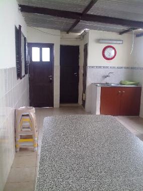 Holiday House in Olho (Algarve) or holiday homes and vacation rentals