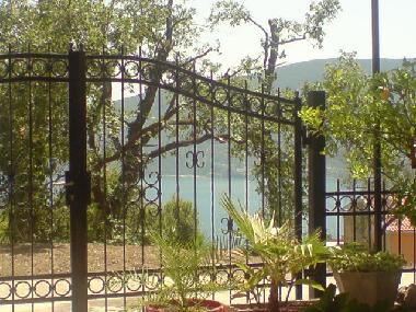 Holiday House in Herceg Novi (Montenegro) or holiday homes and vacation rentals