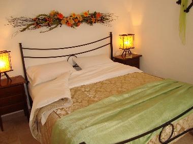 Holiday House in Castellana Grotte (Bari) or holiday homes and vacation rentals