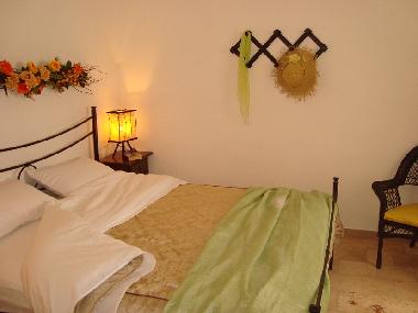Holiday House in Castellana Grotte (Bari) or holiday homes and vacation rentals