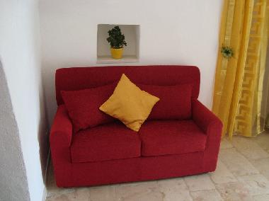 Holiday House in Castellana Grotte (Bari) or holiday homes and vacation rentals