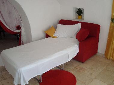 Holiday House in Castellana Grotte (Bari) or holiday homes and vacation rentals