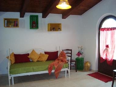 Holiday House in Castellana Grotte (Bari) or holiday homes and vacation rentals