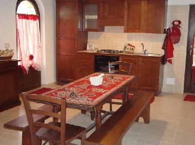 Holiday House in Castellana Grotte (Bari) or holiday homes and vacation rentals