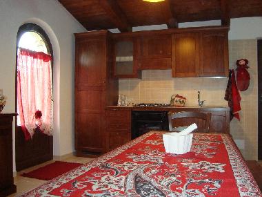 Holiday House in Castellana Grotte (Bari) or holiday homes and vacation rentals