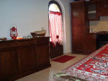 Holiday House in Castellana Grotte (Bari) or holiday homes and vacation rentals