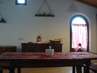 Holiday House in Castellana Grotte (Bari) or holiday homes and vacation rentals