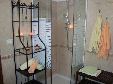 Holiday House in Castellana Grotte (Bari) or holiday homes and vacation rentals