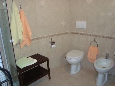 Holiday House in Castellana Grotte (Bari) or holiday homes and vacation rentals