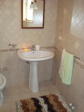 Holiday House in Castellana Grotte (Bari) or holiday homes and vacation rentals
