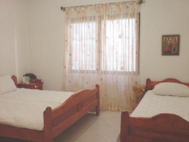 Holiday House in Herceg Novi (Montenegro) or holiday homes and vacation rentals