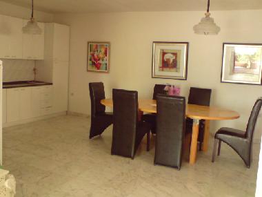 Holiday House in Herceg Novi (Montenegro) or holiday homes and vacation rentals