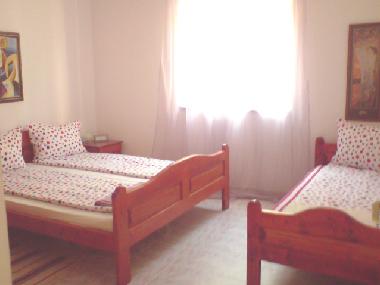 Holiday House in Herceg Novi (Montenegro) or holiday homes and vacation rentals