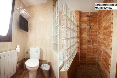 Holiday House in GUEVEJAR (Granada) or holiday homes and vacation rentals