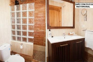 Holiday House in GUEVEJAR (Granada) or holiday homes and vacation rentals