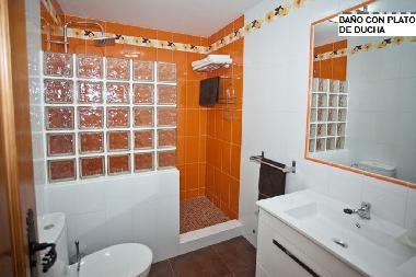 Holiday House in GUEVEJAR (Granada) or holiday homes and vacation rentals