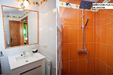 Holiday House in GUEVEJAR (Granada) or holiday homes and vacation rentals