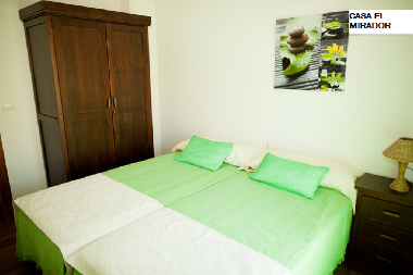 Holiday House in GUEVEJAR (Granada) or holiday homes and vacation rentals