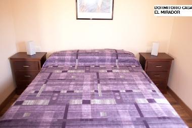 Holiday House in GUEVEJAR (Granada) or holiday homes and vacation rentals