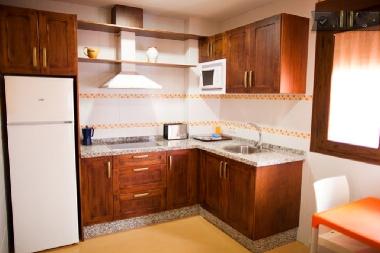 Holiday House in GUEVEJAR (Granada) or holiday homes and vacation rentals