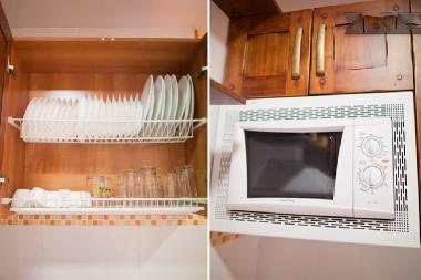 Holiday House in GUEVEJAR (Granada) or holiday homes and vacation rentals