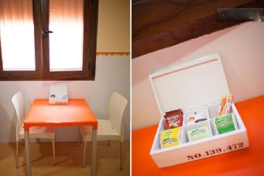 Holiday House in GUEVEJAR (Granada) or holiday homes and vacation rentals