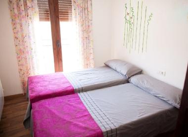 Holiday House in GUEVEJAR (Granada) or holiday homes and vacation rentals