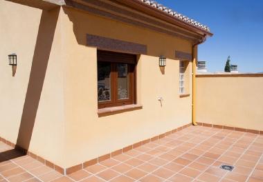 Holiday House in GUEVEJAR (Granada) or holiday homes and vacation rentals
