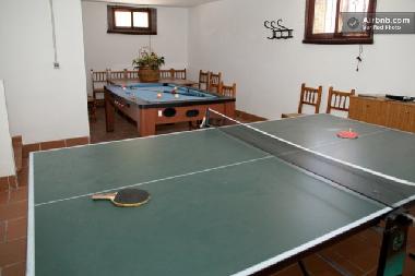 Holiday House in GUEVEJAR (Granada) or holiday homes and vacation rentals