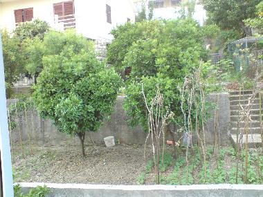 Holiday House in Herceg Novi (Montenegro) or holiday homes and vacation rentals