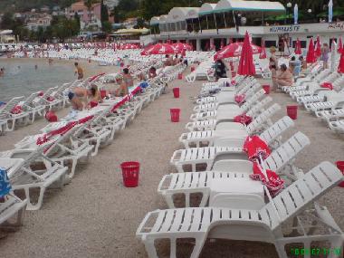 Holiday House in Herceg Novi (Montenegro) or holiday homes and vacation rentals