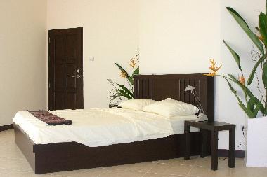 Holiday House in Koh Samui Suratthani (Surat Thani) or holiday homes and vacation rentals