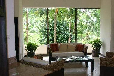 Holiday House in Koh Samui Suratthani (Surat Thani) or holiday homes and vacation rentals