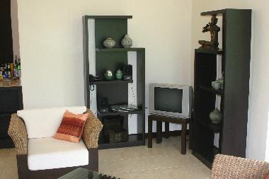 Holiday House in Koh Samui Suratthani (Surat Thani) or holiday homes and vacation rentals