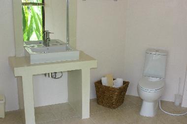 Holiday House in Koh Samui Suratthani (Surat Thani) or holiday homes and vacation rentals