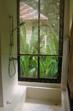 Holiday House in Koh Samui Suratthani (Surat Thani) or holiday homes and vacation rentals