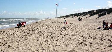 Holiday Apartment in de haan (Flanders) or holiday homes and vacation rentals