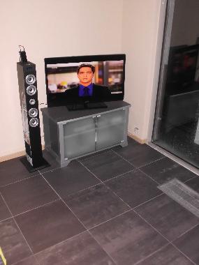 Holiday Apartment in de haan (Flanders) or holiday homes and vacation rentals