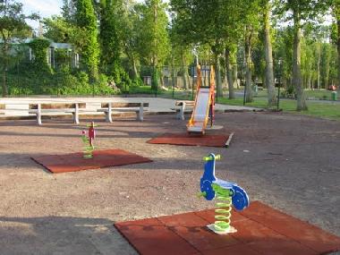 Holiday Apartment in de haan (Flanders) or holiday homes and vacation rentals