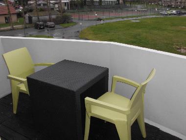 Holiday Apartment in de haan (Flanders) or holiday homes and vacation rentals