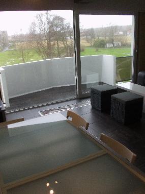 Holiday Apartment in de haan (Flanders) or holiday homes and vacation rentals