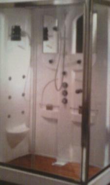 Holiday Apartment in de haan (Flanders) or holiday homes and vacation rentals