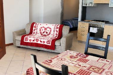 Holiday Apartment in Calolziocorte (Lecco) or holiday homes and vacation rentals