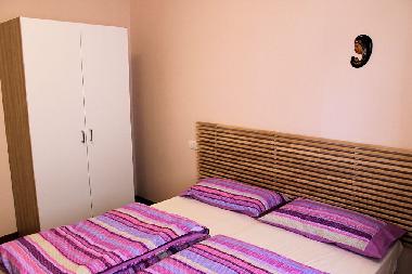 Holiday Apartment in Calolziocorte (Lecco) or holiday homes and vacation rentals