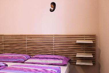 Holiday Apartment in Calolziocorte (Lecco) or holiday homes and vacation rentals