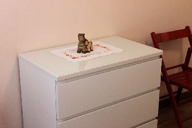 Holiday Apartment in Calolziocorte (Lecco) or holiday homes and vacation rentals